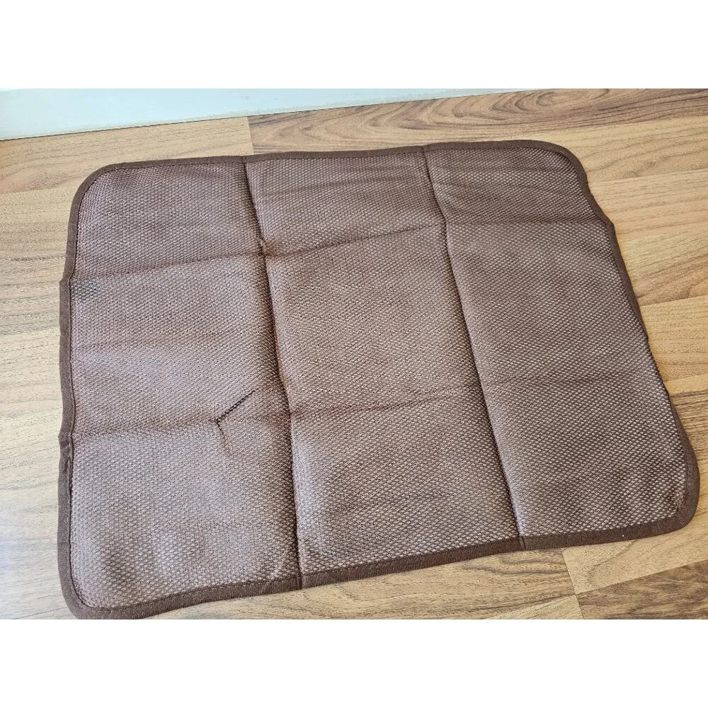 PET COOLING BLANKET SIZE SMALL